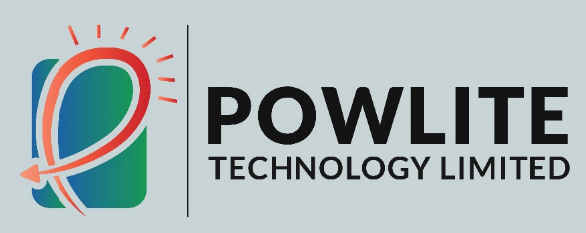 Powlite technology